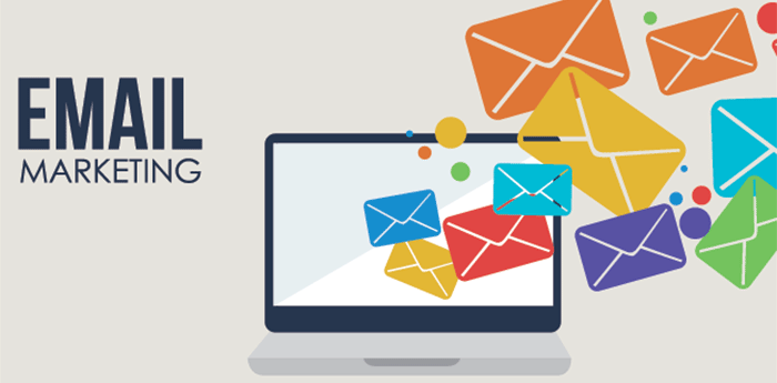 3 meilleurs outils de marketing par email pour individus et les petites entreprises (2021)