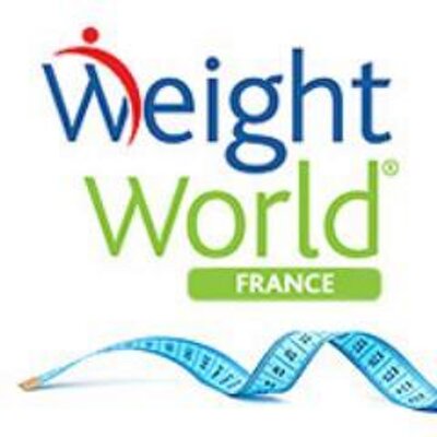 WeightWorld France – Avis WeightWorld -Magasin de suppléments en ligne WeightWorld