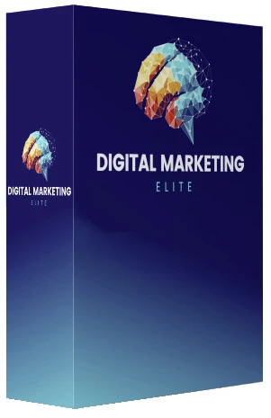 Avis Digital Marketing Elite : Mon Retour d'Expérience Après 3 Mois d'Utilisation
