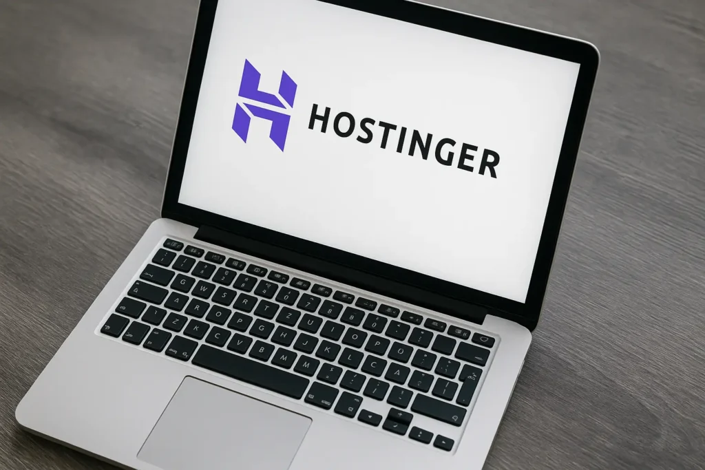 Hostinger vs O2Switch vs LWS - Quel hébergeur français choisir en 2025 