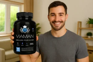Viaman Avis - Viaman Arnaque - Viaman Amazon - Viaman prix - Viaman Témoignages - Viaman Ingrédients