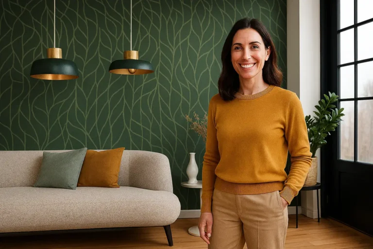 Casadeco Avis - Mon Retour d'Expérience Après 18 Mois d'Utilisation