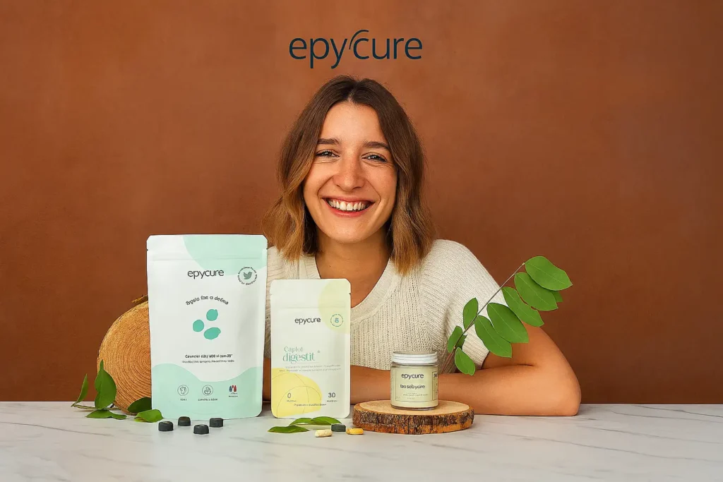 Epycure Avis - Mon Test Honnête Après 6 Mois