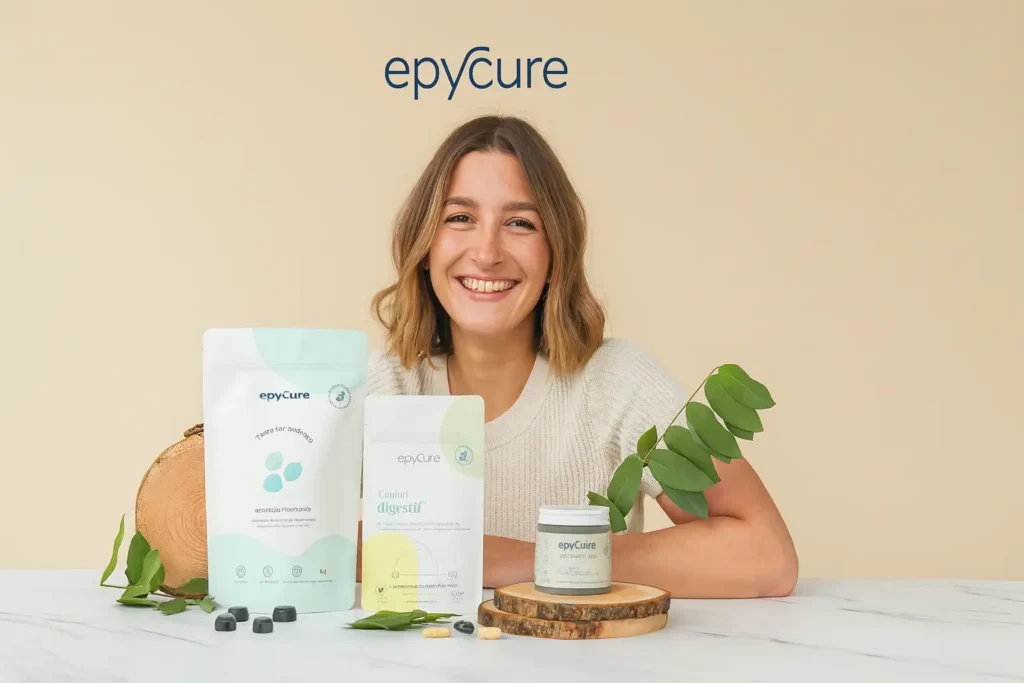 Epycure Avis - Mon Test Honnête Après 6 Mois