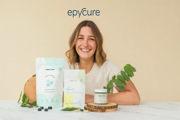 Epycure Avis - Mon Test Honnête Après 6 Mois