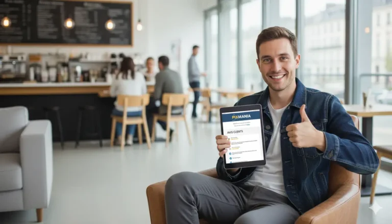 Pixmania Avis - Fiable ou Pas - Mon Bilan 2025