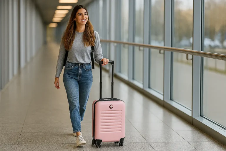 Swiss Kopper Avis 2025