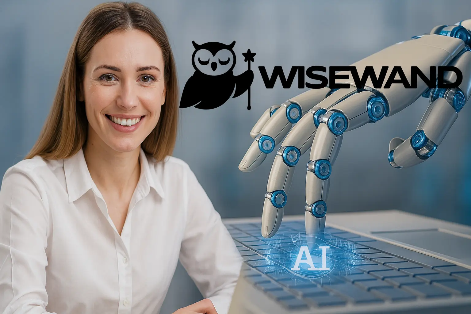 Wisewand 2026 Avis Avis et test complet