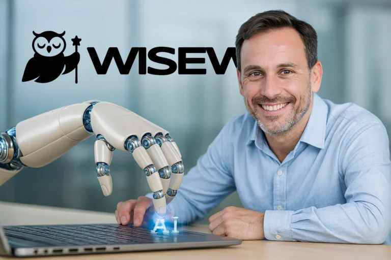 Wisewand 2026 Avis: Test complet après 6 mois d&rsquo;utilisation