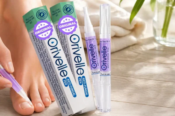 Orivelle Avis 2026 : Mon Test Complet