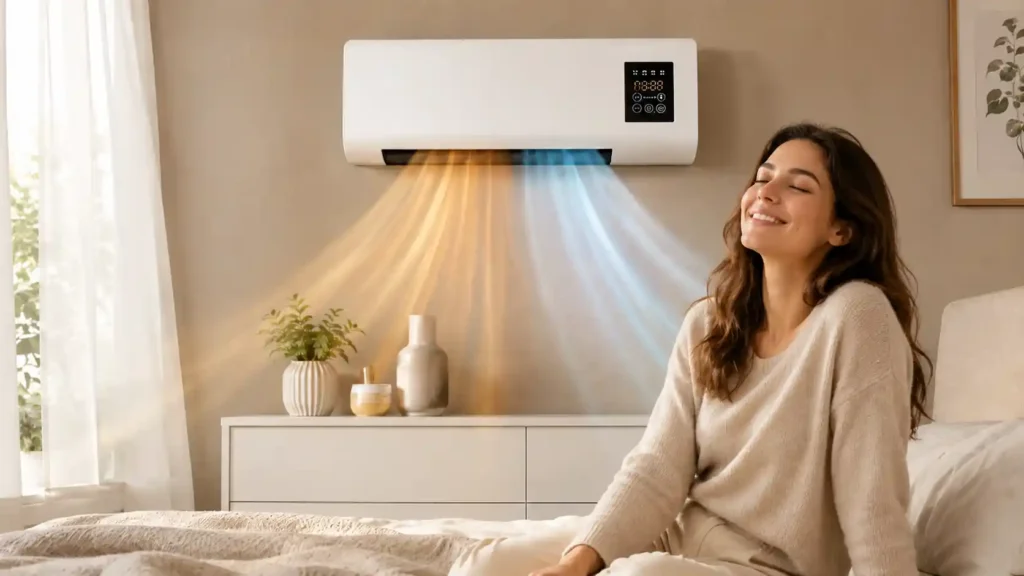 Epicooler Avis 2026 : Test Honnête du Refroidisseur Portable (Vaut-il le Coup ?)