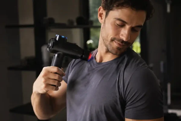 Pistolet de Massage Renpho : Mon Avis Complet 2026 (Quel Modèle Choisir ?)