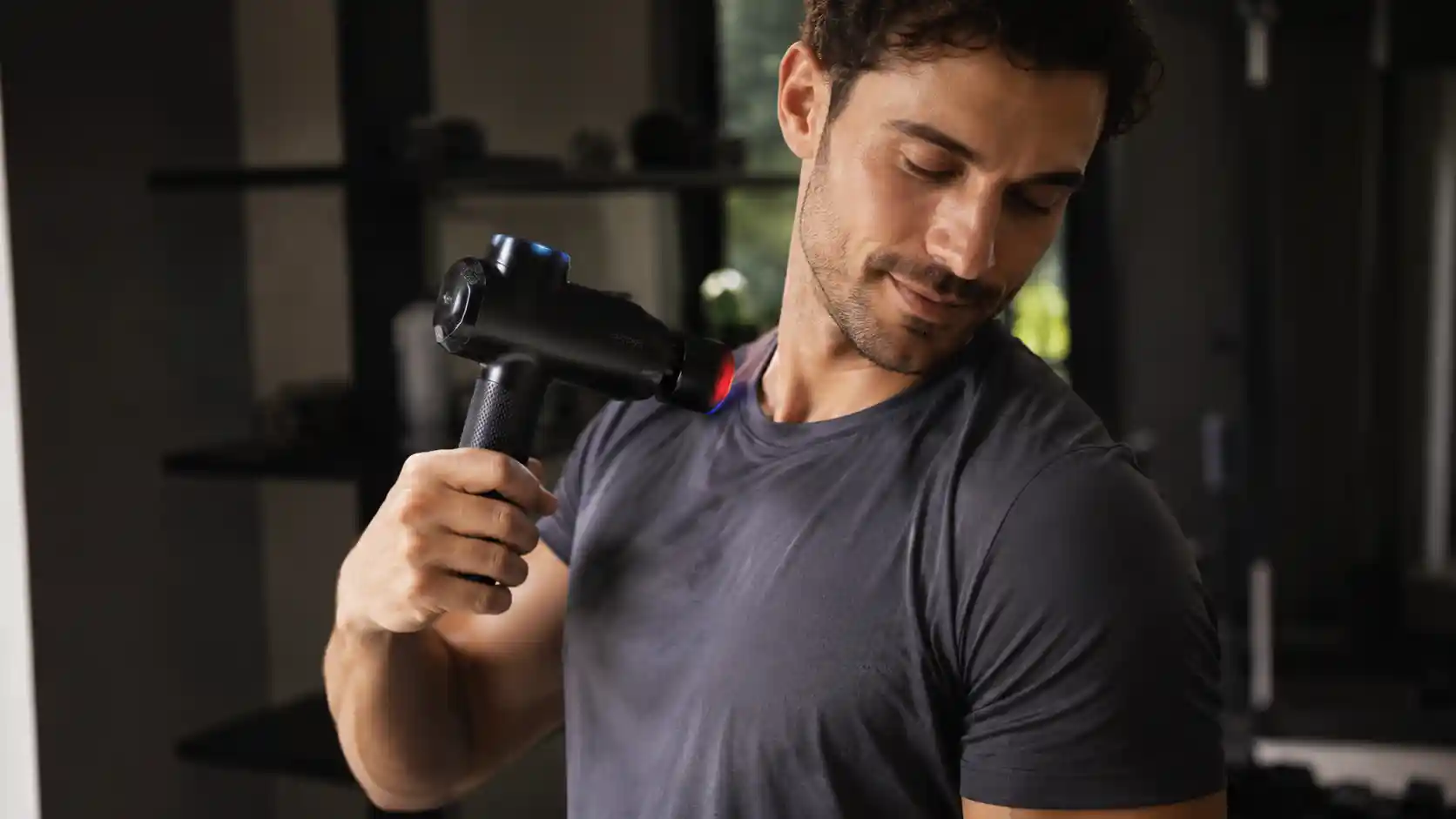 Pistolet de Massage Renpho : Mon Avis Complet 2026 (Quel Modèle Choisir ?)