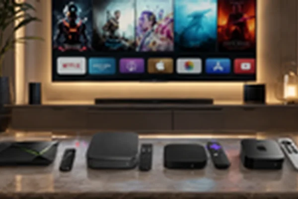 cube-tv-android-2.webp