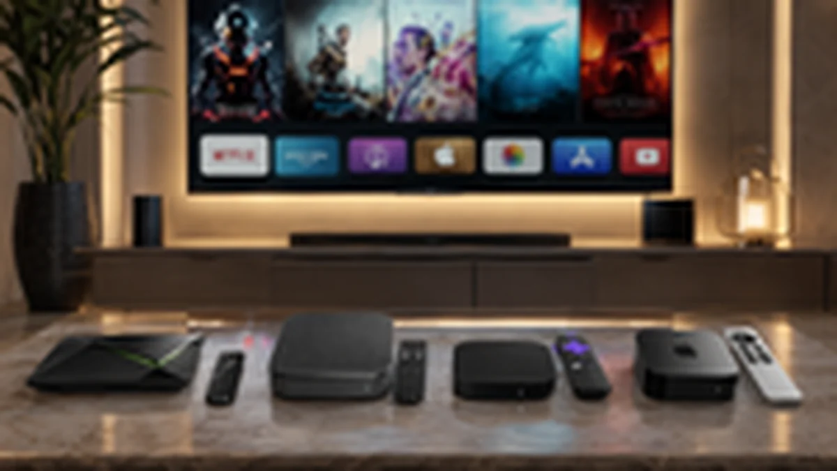 cube-tv-android-2.webp