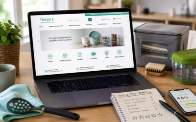 Avis Tempsl Featured