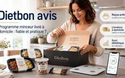 Dietbon