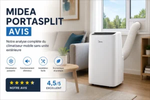 midea-chatgpt-image