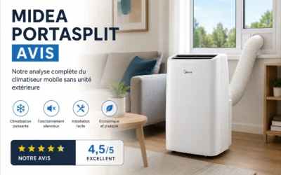 Midea Chatgpt Image