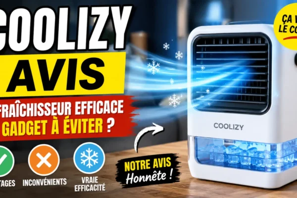 coolizy-avis