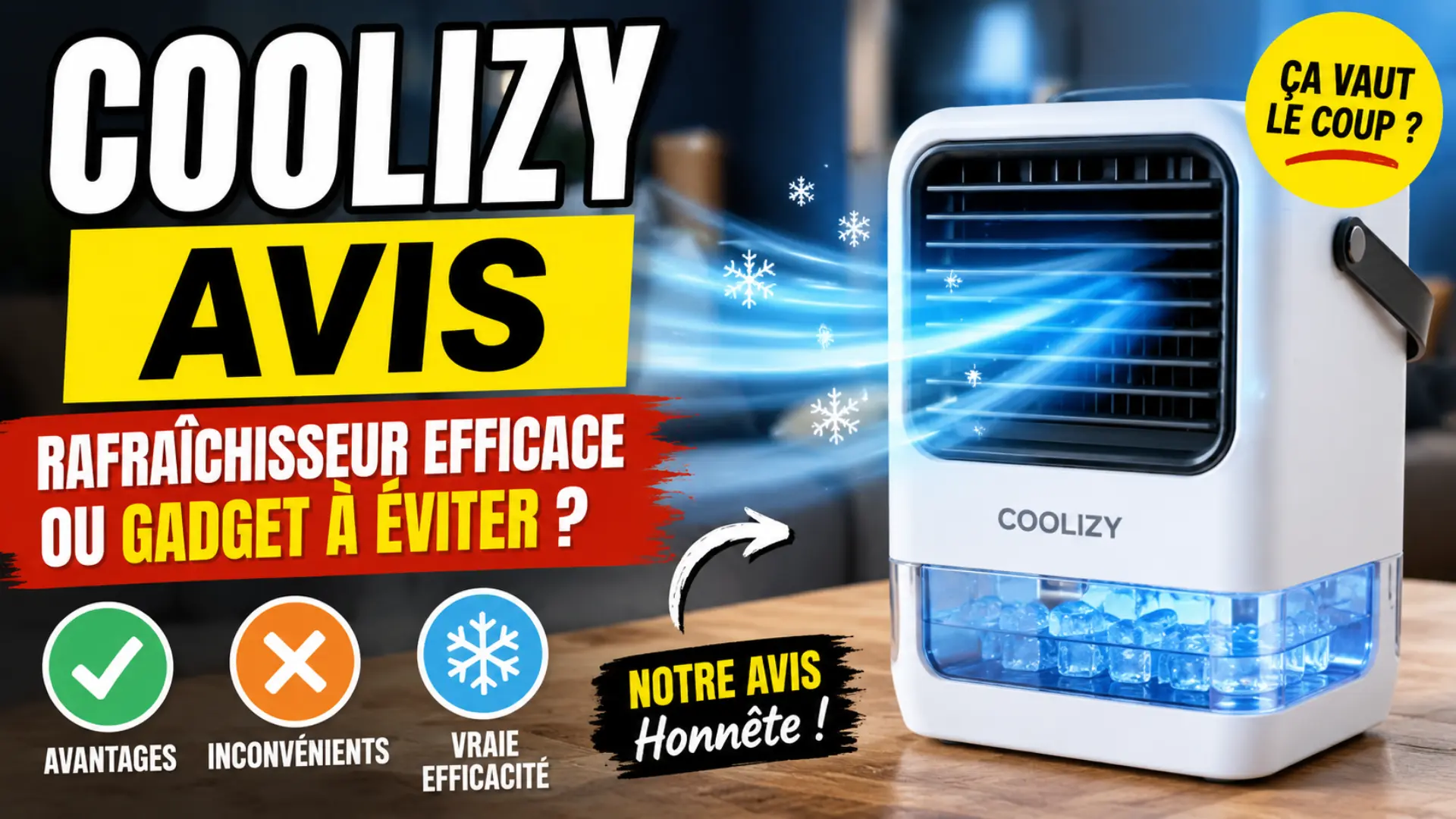 coolizy-avis